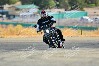 media/Nov-08-2024-Total Control (Fri) [[7e3f4e5a67]]/Group 2/Session 4-135PM/